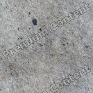 Photo High Resolution Seamless Marble Texture 0003